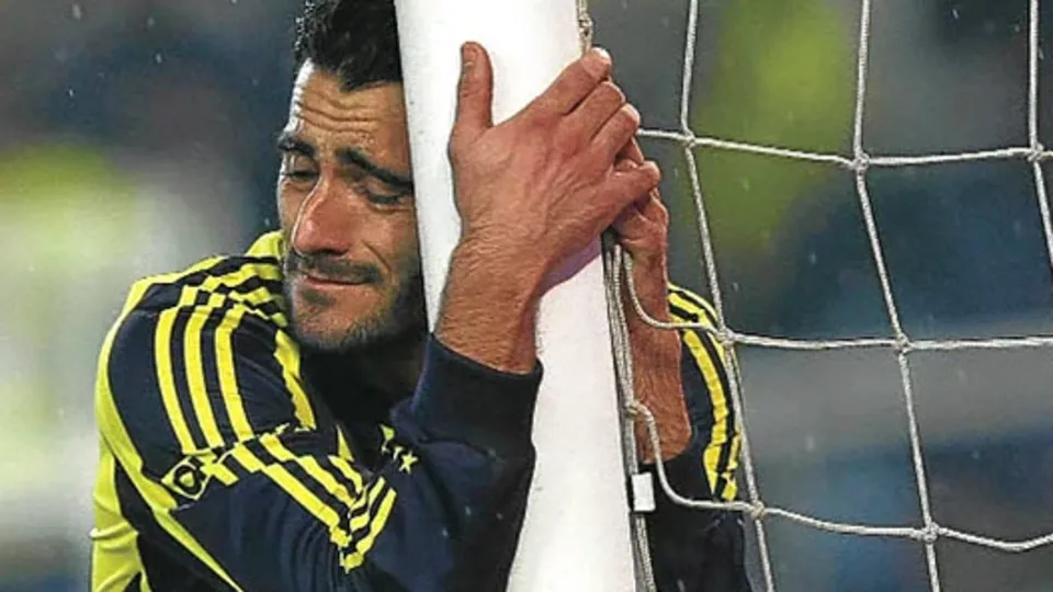 Süper Lig'den ve dünyadan en kötü transferler (En başarısız transferler)