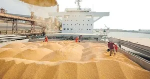 Krizin düğümünü Türkiye çözecek!