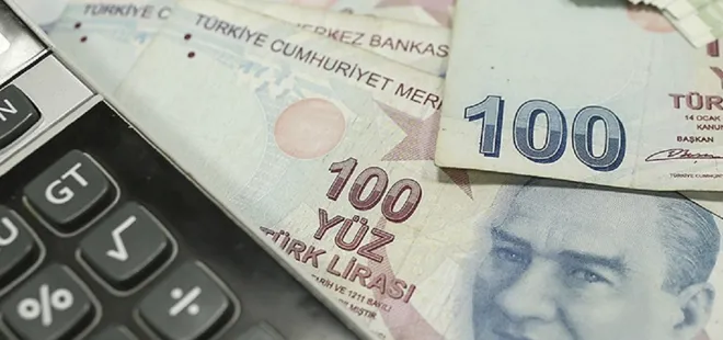 bakan-mehmet-simsek-talimati-verdi-tasra-teskilatina-tasarruf-ayari-1716112757839.jpg Bakan Mehmet Şimşek talimatı verdi: Taşra teşkilatına tasarruf ayarı - 3
