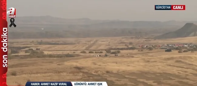 askeri-kargo-ucagimiz-dustu-a-haber-enkaz-bolgesinden-canli-yayinda-1762948679244.jpg Ekran görüntüsü / A Haber