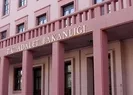 Bakan duyurdu: 13 bin 202 yeni personel alınacak
