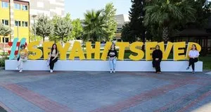 Seyahatsever projesinin detayları belli oldu!