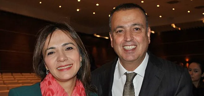 CHP’li Ataşehir Belediye Başkanı Battal İlgezdi’den akılalmaz uygulama! Halkın yardım kolilerine kendi afişini zorla bastırıyor