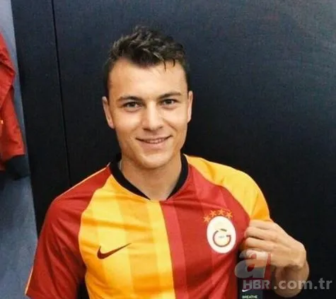 Tarihe damga vuran an! Arda Turan Liverpool... 3