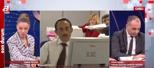 Sözleşmeli personele kadro teklifi komisyondan geçti! Sözleşmeli akademisyenler için ayrı çalışma geliyor