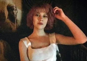 Kocaeli'de 7. kattan düşerek hayatını kaybeden Sedefnur'un davasında flaş gelişme! Polis sevgilisi Ahmet Ata için tahliye kararı