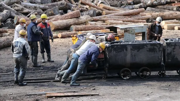 ttk-en-az-ilkokul-mezunu-2-bin-isci-alimi-yapacak-basvurular-ne-zaman-baslayacak-1694088415775.jpg TTK en az ilkokul mezunu 2 bin işçi alımı yapacak! Başvurular ne zaman başlayacak? - 7