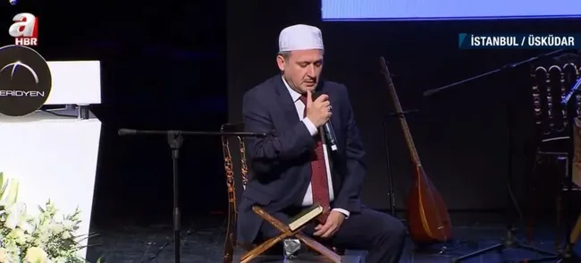 hadis-veritabani-projesi-aciliyor-donanimli-ve-dijital-kaynak-283-bin-rivayet-var-1648277662711.jpg Hadis Veritabanı Projesi açıldı | Donanımlı ve dijital kaynak! 283 bin rivayet var - 7