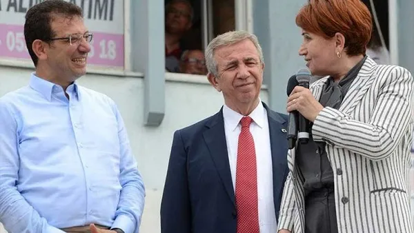 1677871160517.jpg İYİ Parti'de fabrika ayarlarına dönme çabası! Kılıçdaroğlu'nun adaylığına karşı olduğu için istifa etmek zorunda kalan Cihan Paçacı geri döndü - 2