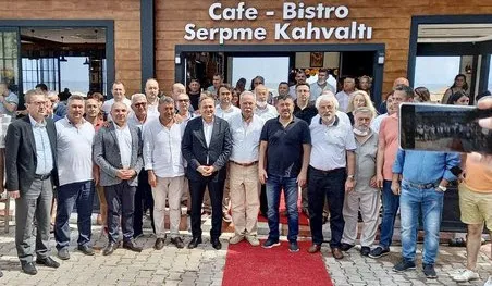 1661675720726.jpg CHP'nin fonladığı Halk TV'nin patronu Cafer Mahiroğlu'na ait kaçak villada yıkım! Ekrem İmamoğlu kalkanı da durduramadı - 10