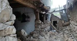 Deprem Kuzey Anadolu fayını tetikler mi?