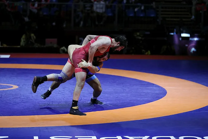 milli-guresci-feyzullah-akturk-avrupa-sampiyonu-1648671389117.jpg Milli güreşçi Feyzullah Aktürk Avrupa şampiyonu - 1