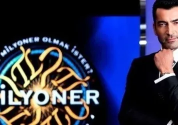 2014'te Fransa'da yalnız ve evinden uzakta bulunan 12 yaşında bir çocuk polise kendini kaçıran bir adamın elinden kaçtığını söylemiş, polisi bir ay uğraştırdıktan sonra gerçekte ne olduğu ortaya çıkmıştır?