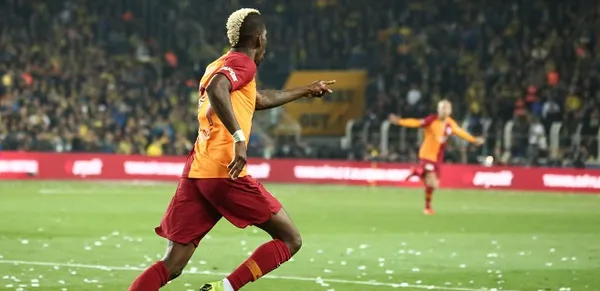 onyekuruda-son-dakika-gelismesi-galatasaraya-transfer-olan-nijeryali-oyuncunun-istanbula-gelis-saati-belli-oldu-1611345174756.jpg Onyekuru'da son dakika gelişmesi! Galatasaray'a transfer olan Nijeryalı oyuncunun İstanbul'a geliş saati belli oldu - 5