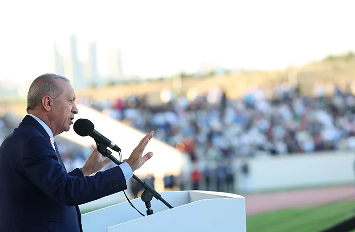baskan-erdogan-polis-akademisi-mezuniyet-toreninde-konustu-1719340219319.jpg Başkan Erdoğan Polis Akademisi Mezuniyet Töreni'nde konuştu - 8