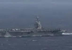 Latin Amerika’da gerilim tırmanıyor