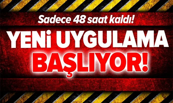 Tedbirler sayesinde kadın cinayetlerinde yüzde 21’lik azalış sağlandı! Şiddet formları güncellendi yeni uygulama başlıyor