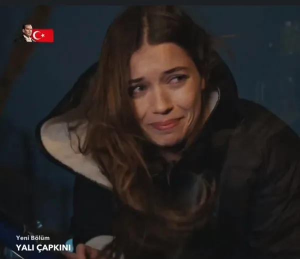 Yalı Çapkını yeni bölüm fragmanı yayınlandı mı? YALI ÇAPKINI 49. BÖLÜM FRAGMANI İZLE!