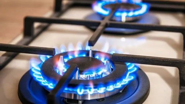 Son dakika | BOTAŞ'tan doğal gaz zammı açıklaması! Konutlara zam yok - 1