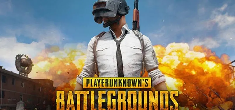 PUBG zombi güncellemesi nasıl yapılır? PUBG mobile güncelleme kaç MB?