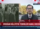 Cumhuriyet 98 yaşında