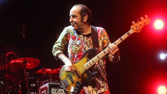 mfonun-gulen-yuzu-ozkan-ugurun-vefatinin-uzerinden-2-yil-gecti-1751977256049.jpg Kaynak AA