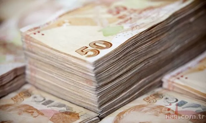 Emekliye her ay enflasyon farkı | Memur ve emekliye toplu sözleşme müjdesi 2