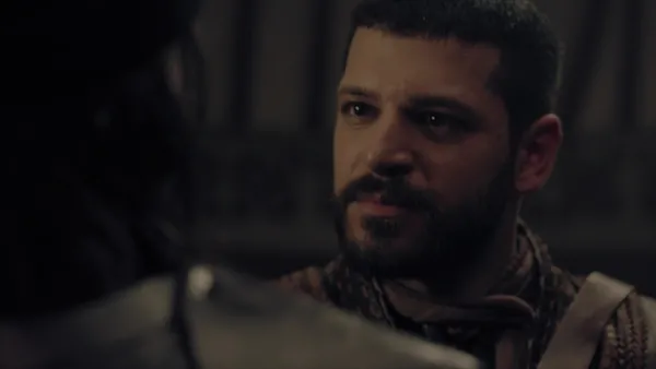 bozkir-arslani-celaleddin-ilk-bolum-canli-izle-bozkir-arslani-celaleddin-1-bolum-izle-1621614707841.jpg Bozkır Arslanı Celaleddin ilk bölüm tekrar izle! | Bozkır Arslanı Celaleddin 1. bölüm izle - 1