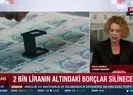 Yeni torba yasa geliyor
