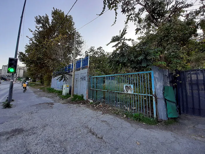 İBB Biyolojik Arıtma Tesisi ihalesini iptal etti! Haliç’te koku isyanı...