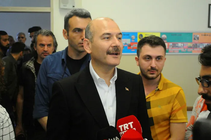 Tunceli’de 3 terörist etkisiz hale getirildi