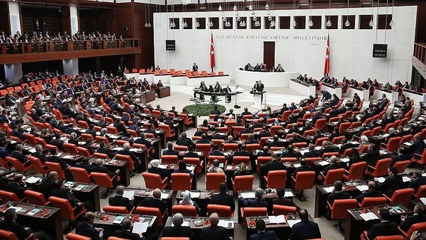 1663864679571.jpg Milyonlara her ay 1000 lira doğal gaz desteği! Hükümet harekete geçti! 1 Ekim'de TBMM'ye sunulacak - 5