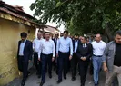 Ankara’nın kalbinde tarihi dönüşüm başlıyor