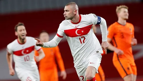 a-milli-takim-teknik-direktoru-senol-gunes-duyurdu-8-futbolcu-kamptan-ayrildi-ve-3-yeni-isim-kadroya-katildi-1617031461573.jpg A Milli Takım Teknik Direktörü Şenol Güneş duyurdu! "8 futbolcu kamptan ayrıldı ve 3 yeni isim kadroya katıldı" - 4