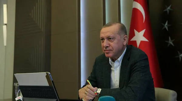 kotu-gecmislerini-cumhurbaskanimiza-saldirarak-ortemezler-fahrettin-altundan-baskan-erdogan-paylasimi-1608317194536.jpg Kötü geçmişlerini Cumhurbaşkanımıza saldırarak örtemezler: Fahrettin Altun'dan Başkan Erdoğan paylaşımı - 3