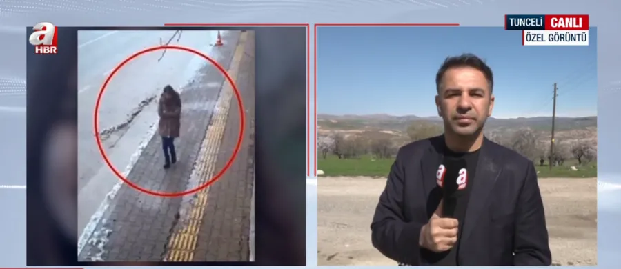 Fotoğraf: ahaber.com.tr