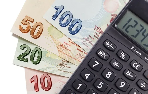 23 bin TL’ye yükseldi! EYT’liler ve çalışanlar zamlı rakam üzerinden alacak! 2023 Temmuz ayı zamlı kıdem tazminatı tavanı