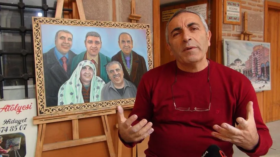 Bursa’da uçak kazasında hayatını kaybetmişti! Acı detay ortaya çıktı