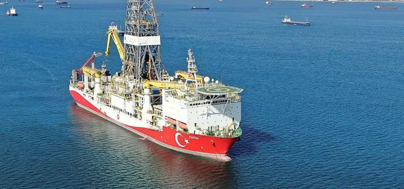 Son dakika: Bakan Dönmez: Yeni müjdeler alacağımız günler yakın