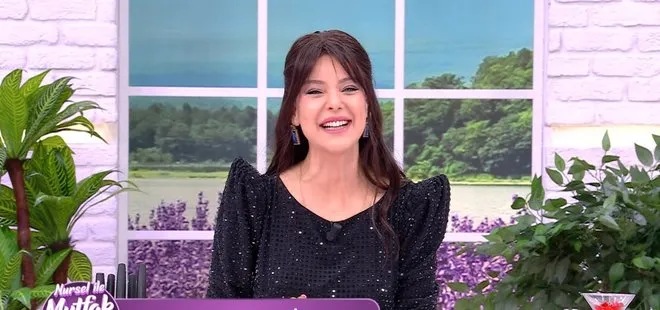 Mutfak Bahanenin 4. sezon şampiyonu belli oldu