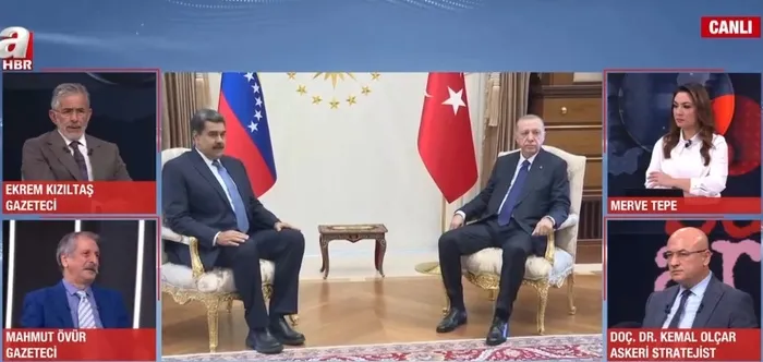 maduro-umudunu-turkiyeye-mi-bagladi-a-haberde-carpici-yorum-venezuela-kurban-secildi-1765049664905.jpg (fotoğraf - ahaber.com.tr - ekran görüntüsü)