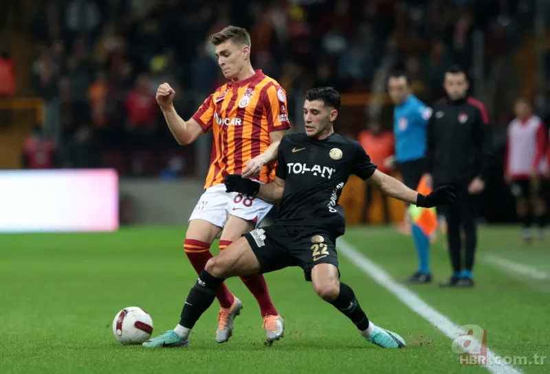 Tanguy Ndombele sosyal medyayı salladı! Şortun altına beyaz içlik giyince... 2