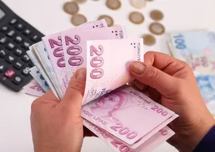 Ocakta vergi ve ceza oranları değişiyor: Pasaport, kimlik, ehliyet, IMEI, MTV, cezalar, yurt dışı harcı, yemek ve ulaşım ücreti artıyor