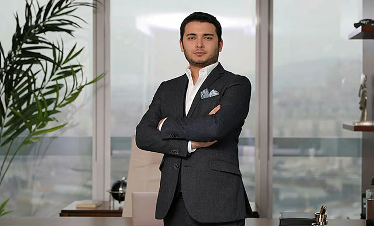 MASAK Türkiye'nin konuştuğu kripto para vurgunu için harekete geçti! Thodex'in kurucusu Faruk Fatih Özer yurt dışına kaçtı!