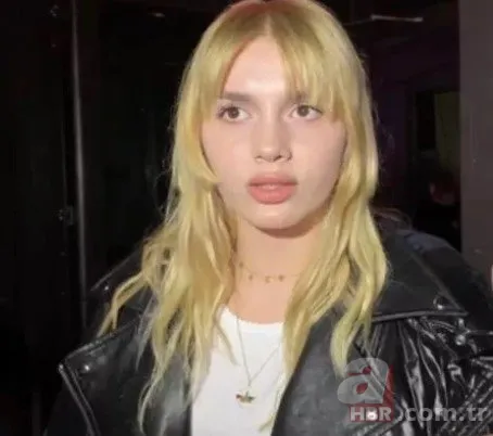 Aleyna Tilki'nin kapısına dayanan sapıktan mahkemede şok ifade: “Instagram’dan tanıştık yaklaşık 1 buçuk yıl..." 7