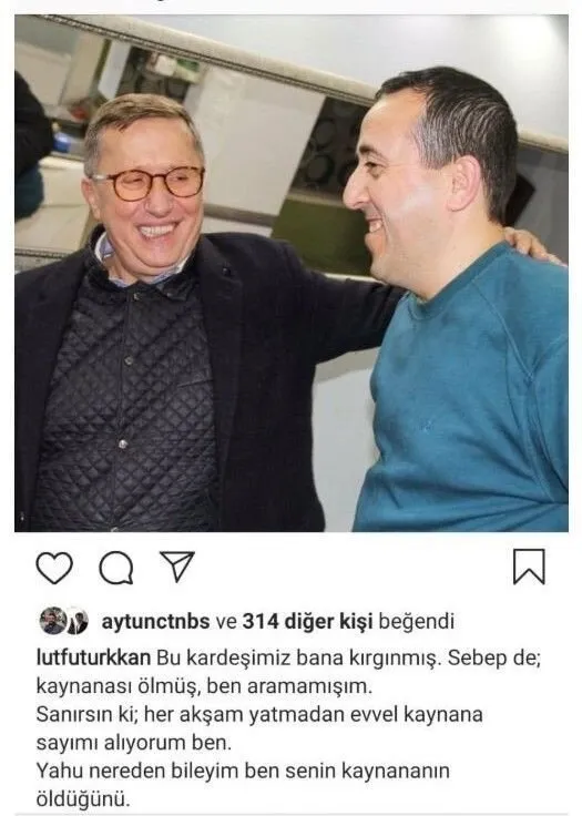 sehit-yakinina-kufreden-iyi-partili-lutfu-turkkanin-gunah-galerisi-kabarik-1636321208848.jpg Şehit yakınına küfreden İYİ Partili Lütfü Türkkan'ın günah galerisi kabarık! - 3