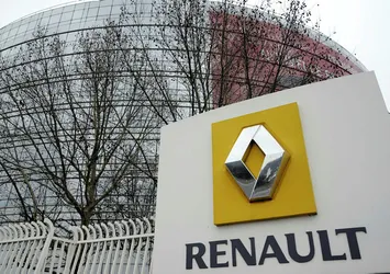 Renault grubuna siber saldırı