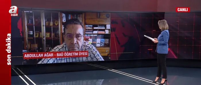 Son dakika: PKK’nın bombacısı yakalandı