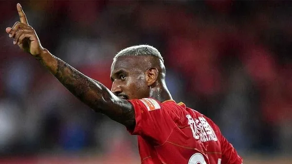 1616867894008.jpg Süper Lig'i sallayacak transfer! Anderson Talisca Galatasaray'a mı gidiyor? Yıldız isimden flaş açıklama - 4