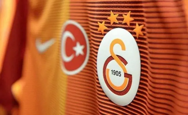 Galatasaray Başkanlık seçimi ne zaman? Galatasaray Başkan adayları kimler? İşte biyografileri...